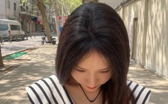 重磅黑料吃瓜网998su在线